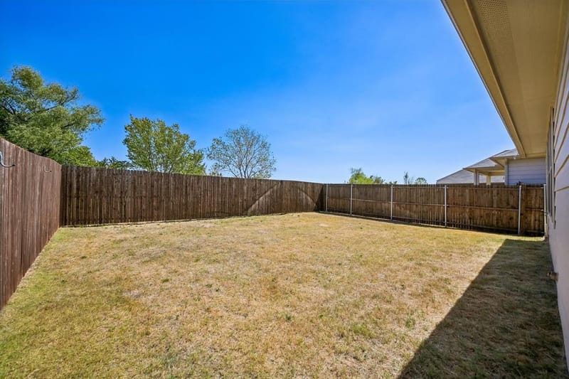 925 King Street, Aubrey TX 76227 - Photo 28