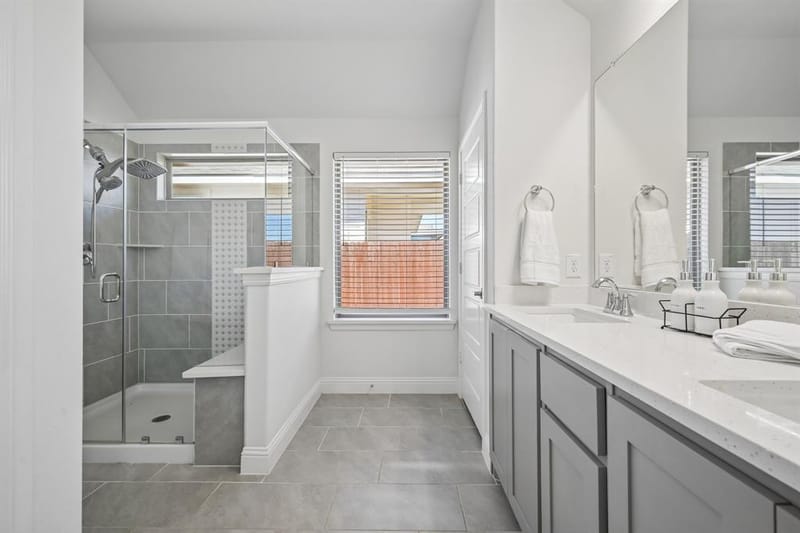 925 King Street, Aubrey TX 76227 - Photo 20