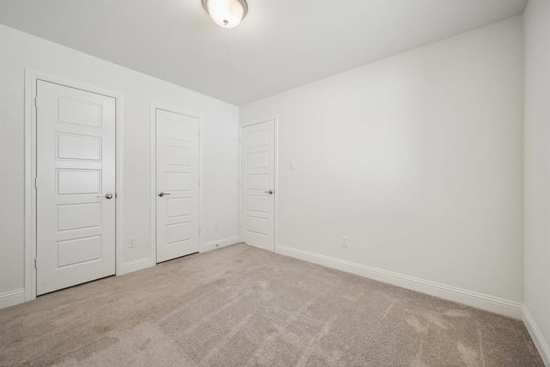 925 King Street, Aubrey TX 76227 - Photo 24