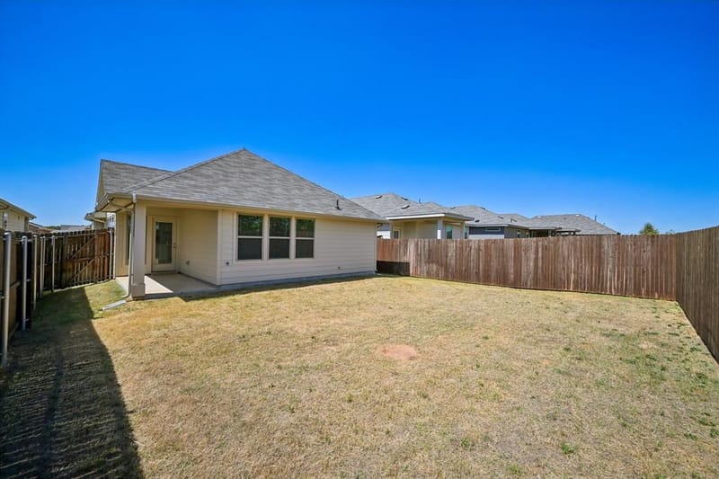 925 King Street, Aubrey TX 76227 - Photo 30