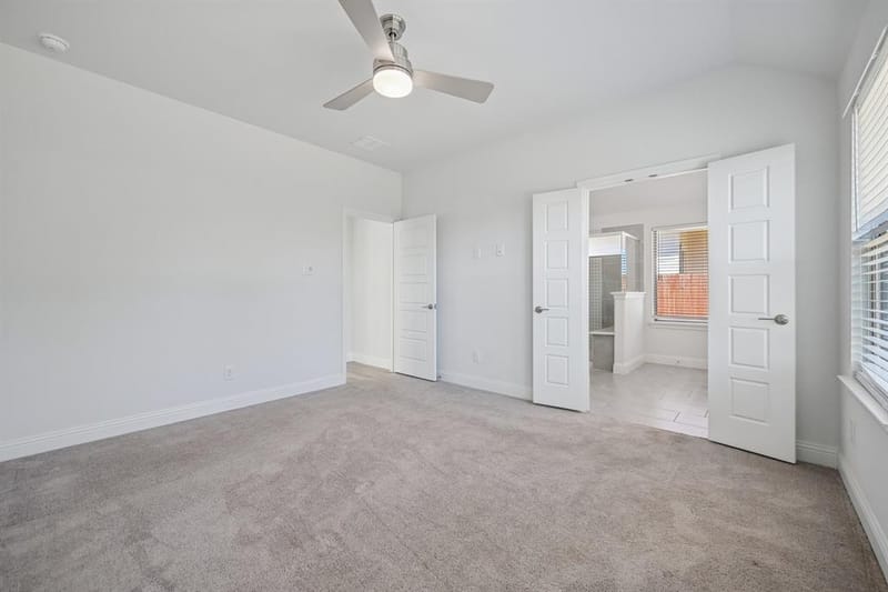 925 King Street, Aubrey TX 76227 - Photo 18