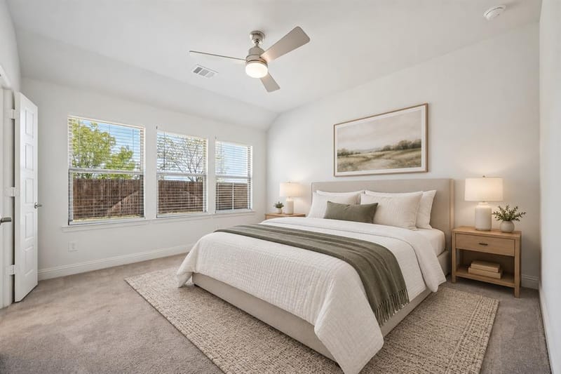 925 King Street, Aubrey TX 76227 - Photo 15
