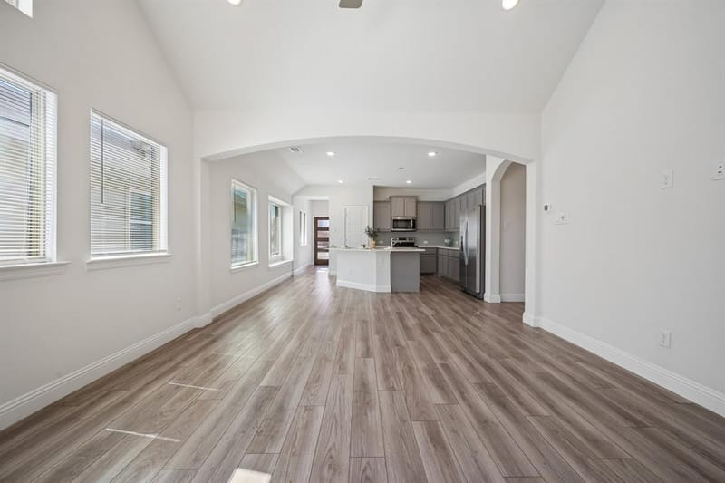 925 King Street, Aubrey TX 76227 - Photo 11