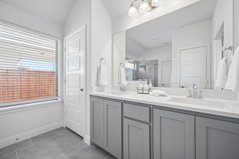 925 King Street, Aubrey TX 76227 - Photo 19