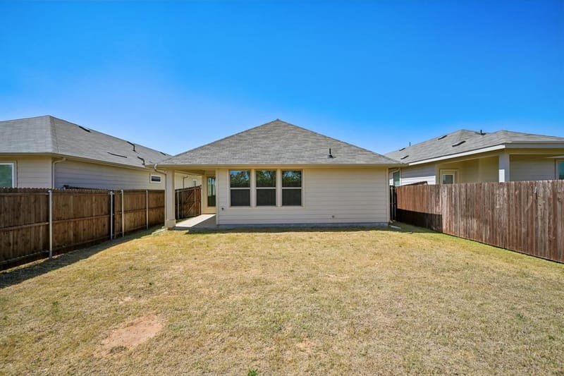 925 King Street, Aubrey TX 76227 - Photo 29