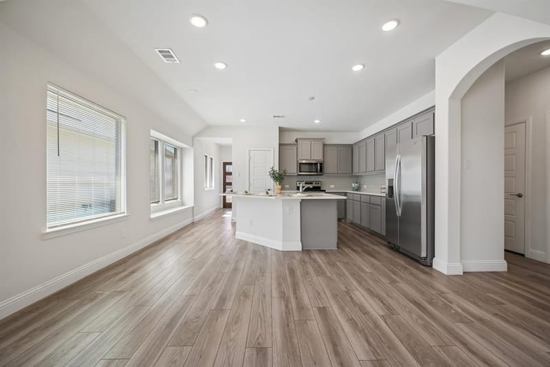 925 King Street, Aubrey TX 76227 - Photo 8