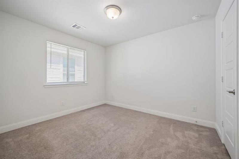 925 King Street, Aubrey TX 76227 - Photo 25