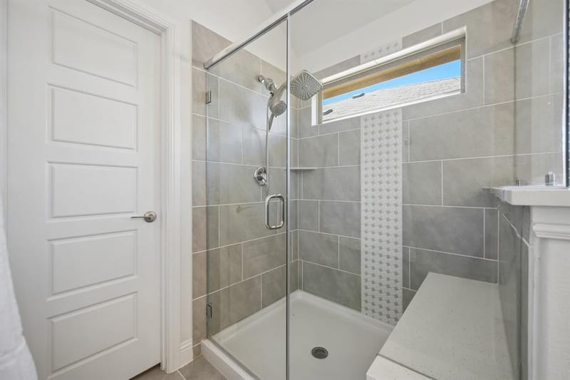 925 King Street, Aubrey TX 76227 - Photo 21