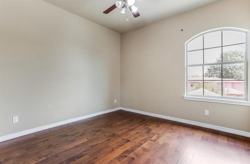 12364 Halima Street, Dallas TX 75243 - Photo 23