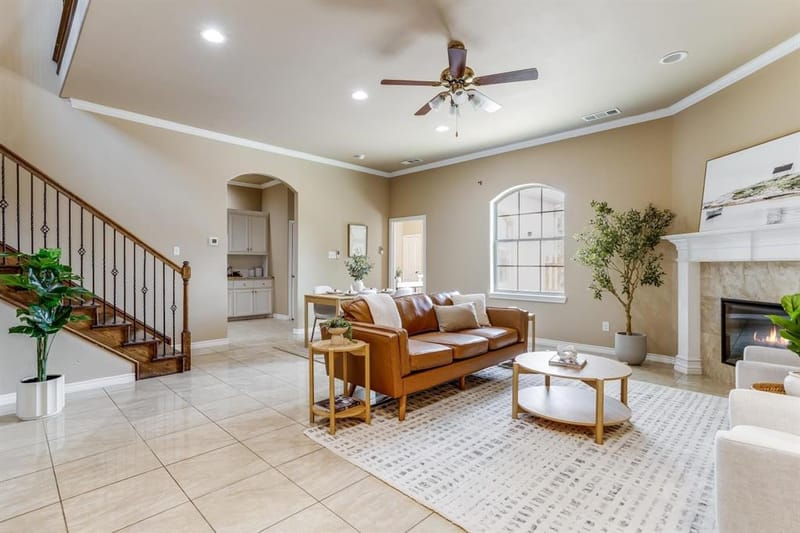 12364 Halima Street, Dallas TX 75243 - Photo 6