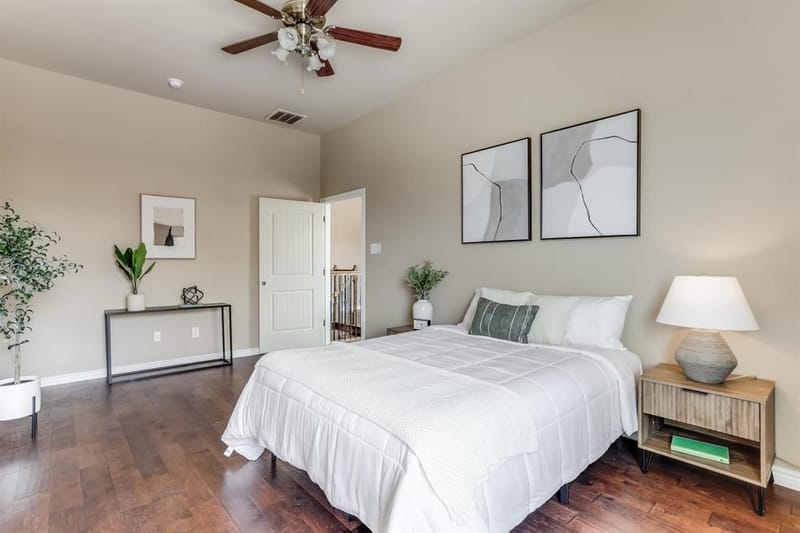 12364 Halima Street, Dallas TX 75243 - Photo 13
