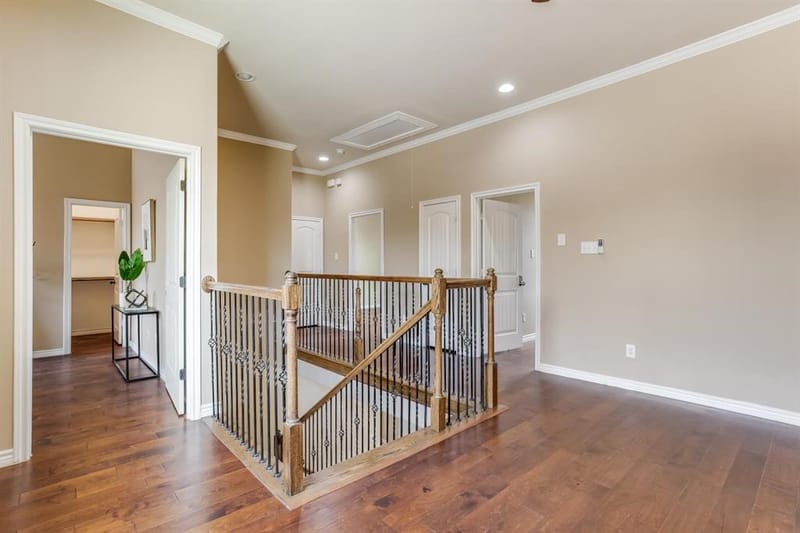 12364 Halima Street, Dallas TX 75243 - Photo 17