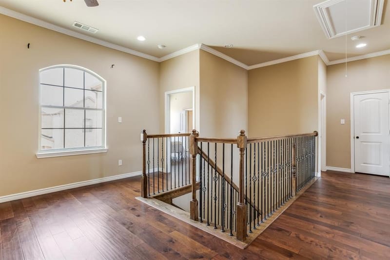 12364 Halima Street, Dallas TX 75243 - Photo 16