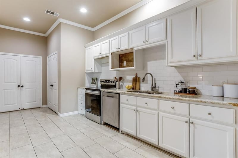 12364 Halima Street, Dallas TX 75243 - Photo 12