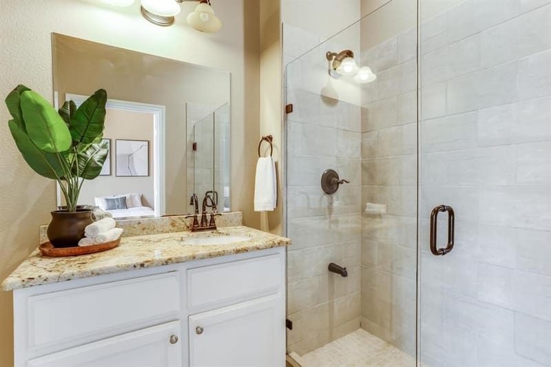 12364 Halima Street, Dallas TX 75243 - Photo 26