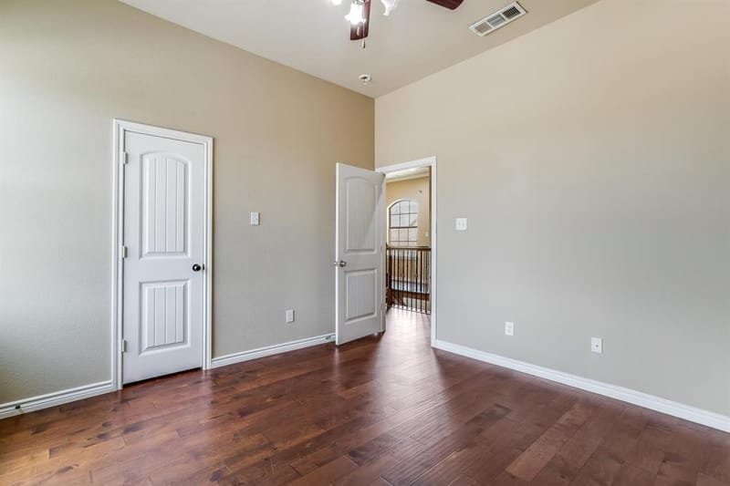 12364 Halima Street, Dallas TX 75243 - Photo 22