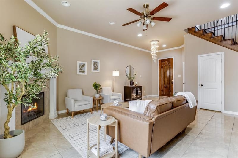12364 Halima Street, Dallas TX 75243 - Photo 7
