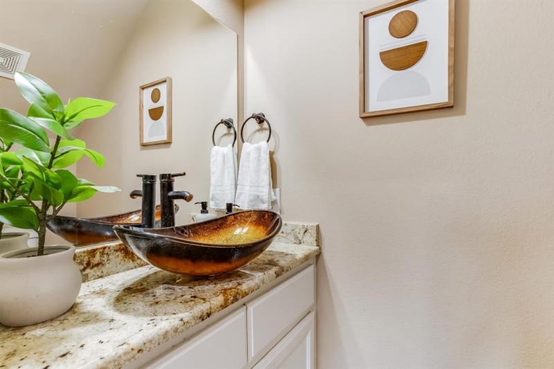 12364 Halima Street, Dallas TX 75243 - Photo 28