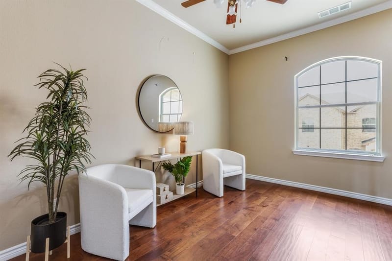12364 Halima Street, Dallas TX 75243 - Photo 20