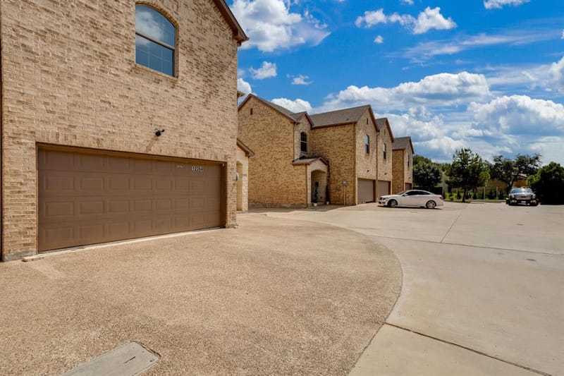 12364 Halima Street, Dallas TX 75243 - Photo 9