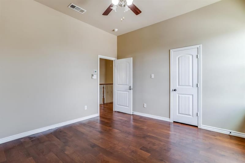 12364 Halima Street, Dallas TX 75243 - Photo 24
