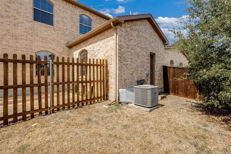 12364 Halima Street, Dallas TX 75243 - Photo 30