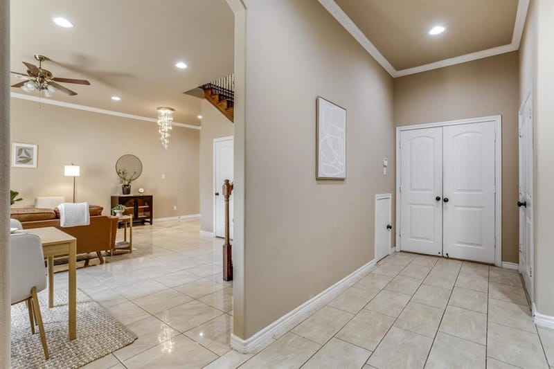 12364 Halima Street, Dallas TX 75243 - Photo 10