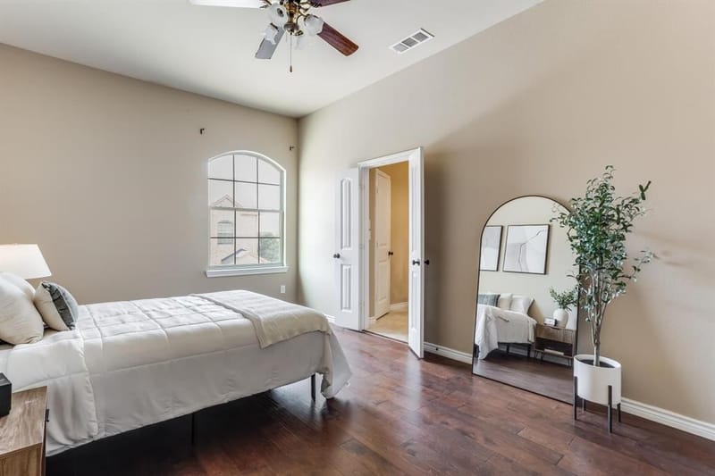 12364 Halima Street, Dallas TX 75243 - Photo 14