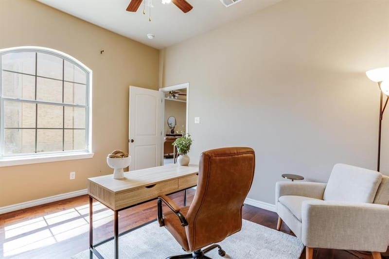 12364 Halima Street, Dallas TX 75243 - Photo 18