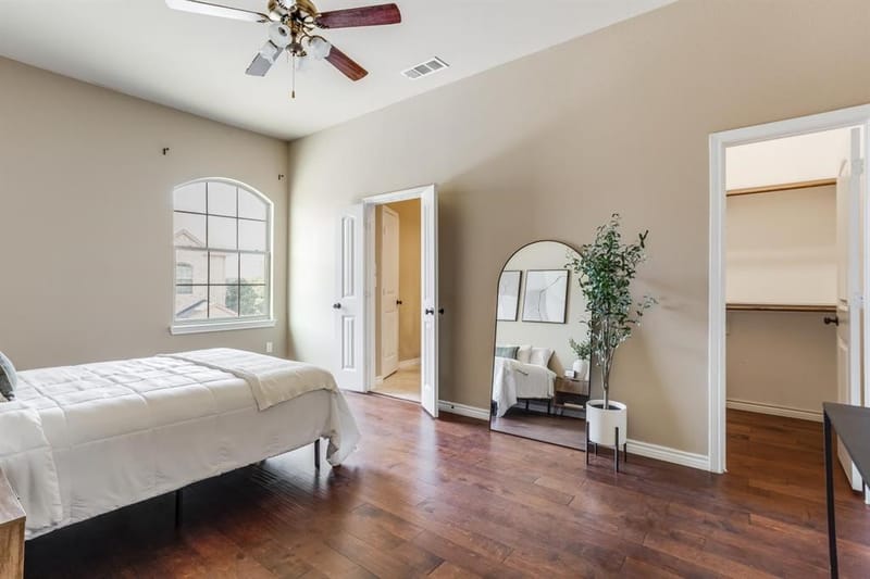 12364 Halima Street, Dallas TX 75243 - Photo 15