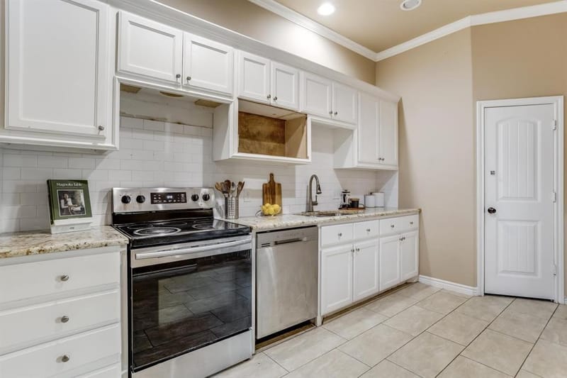 12364 Halima Street, Dallas TX 75243 - Photo 11