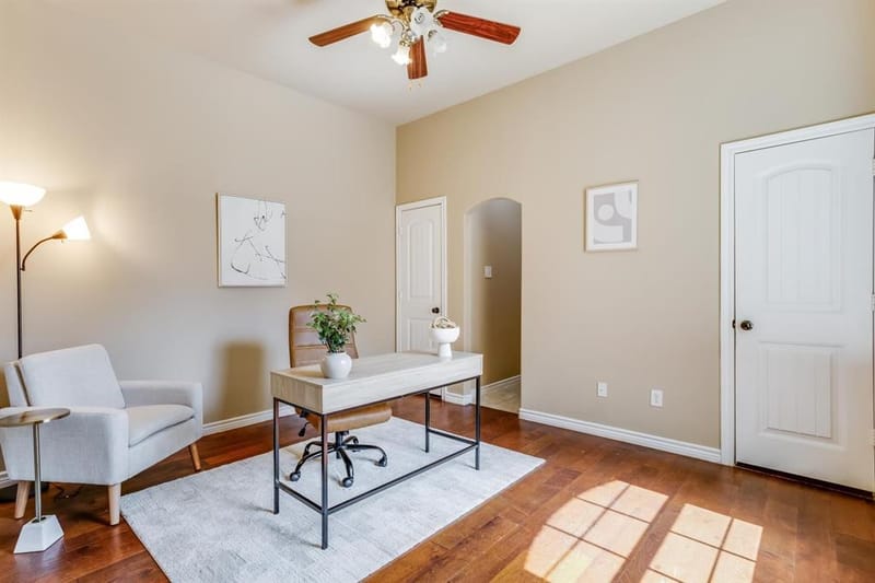 12364 Halima Street, Dallas TX 75243 - Photo 19