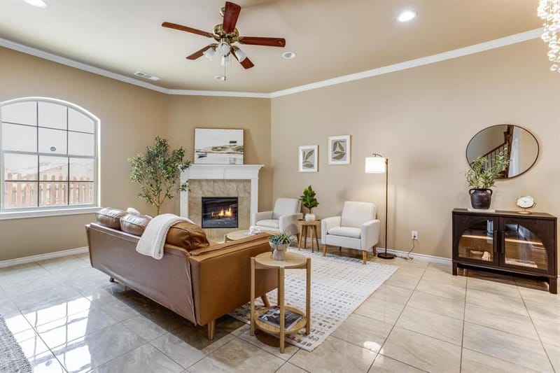 12364 Halima Street, Dallas TX 75243 - Photo 8