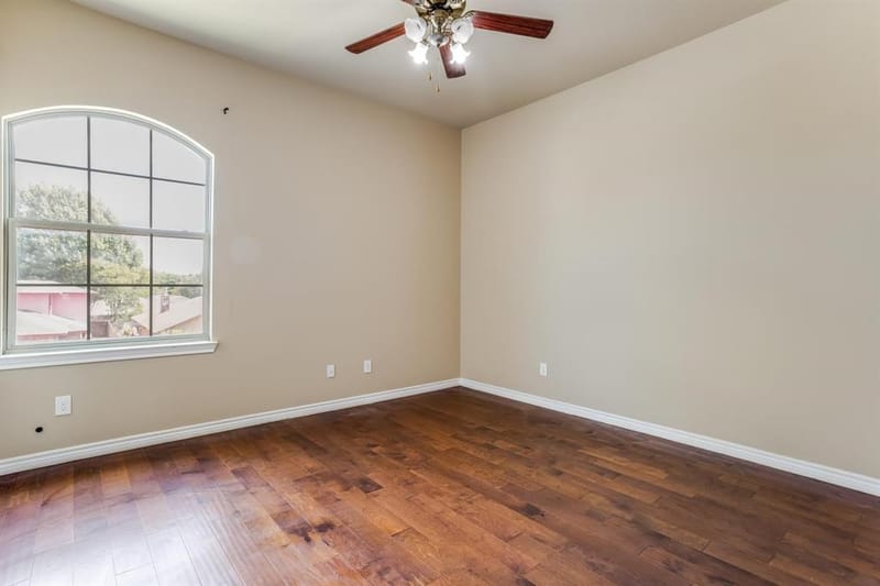 12364 Halima Street, Dallas TX 75243 - Photo 25
