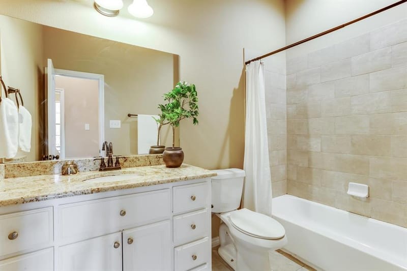 12364 Halima Street, Dallas TX 75243 - Photo 21