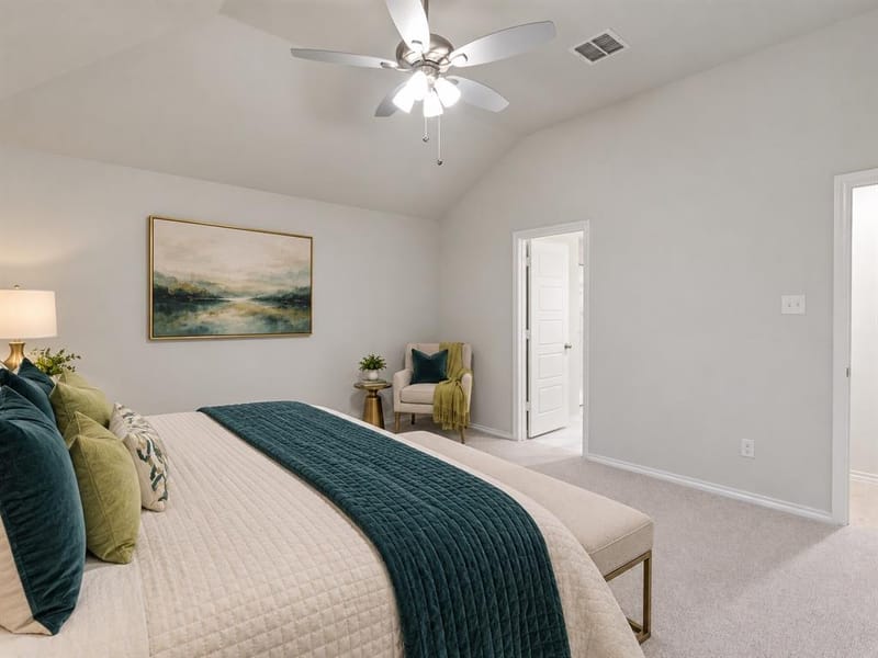 3241 Baehr Drive, Royse City TX 75189 - Photo 13