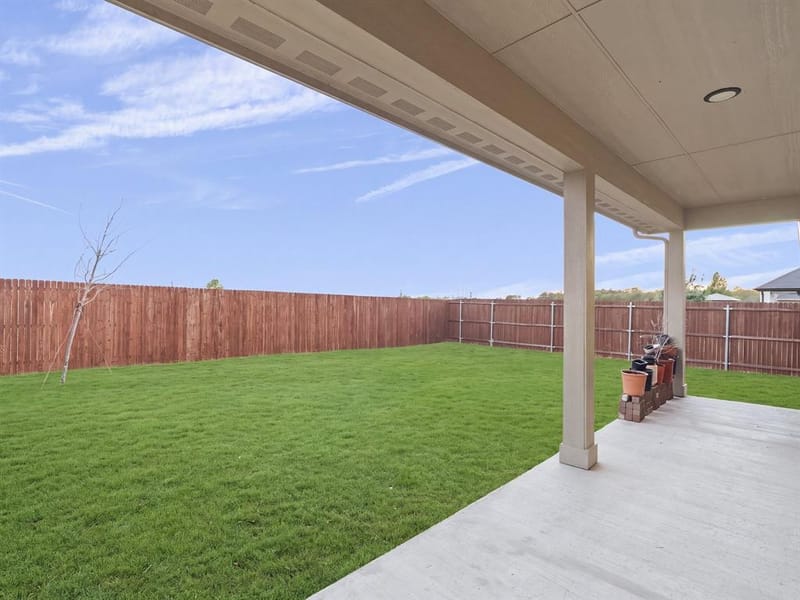 3241 Baehr Drive, Royse City TX 75189 - Photo 24