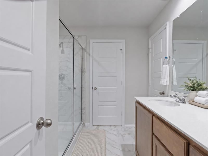 3241 Baehr Drive, Royse City TX 75189 - Photo 15