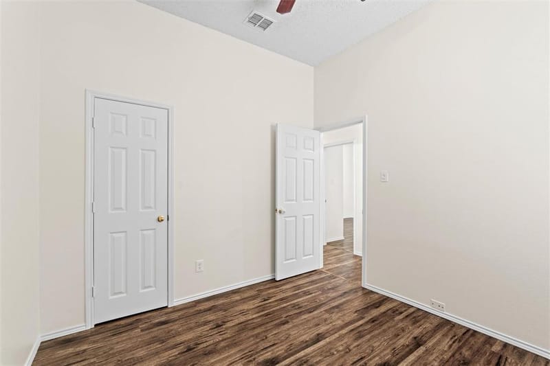1526 Sugar Bush Trail, Allen TX 75002 - Photo 23