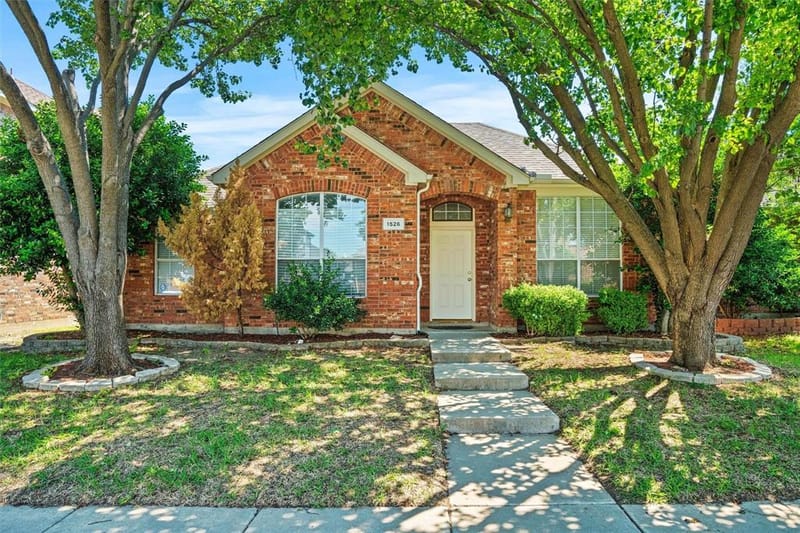 1526 Sugar Bush Trail, Allen TX 75002 - Photo 27