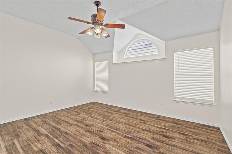 1526 Sugar Bush Trail, Allen TX 75002 - Photo 13
