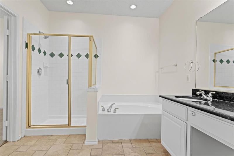 1526 Sugar Bush Trail, Allen TX 75002 - Photo 17