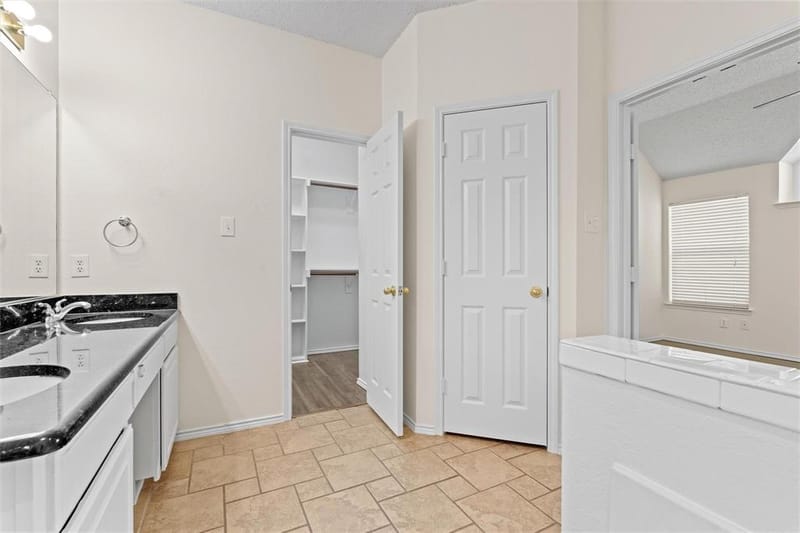 1526 Sugar Bush Trail, Allen TX 75002 - Photo 16