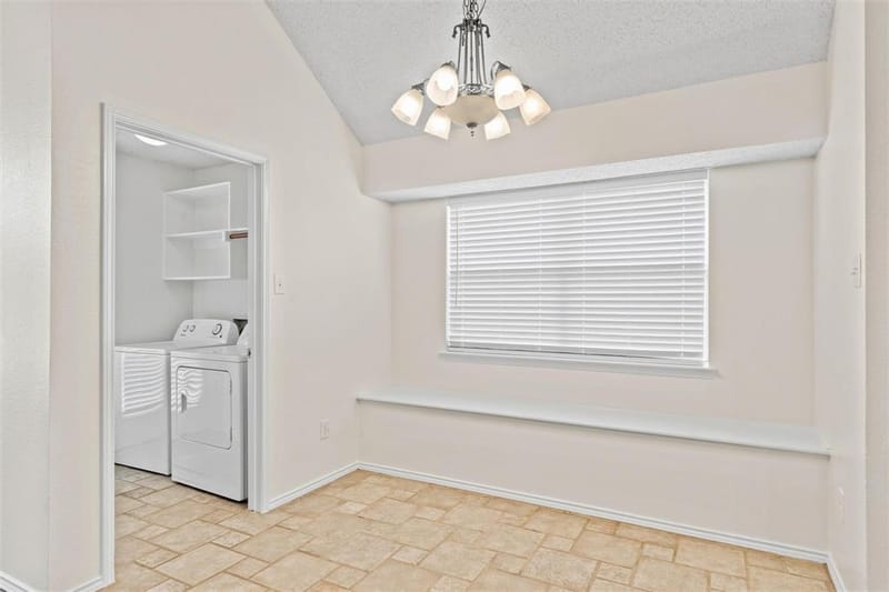 1526 Sugar Bush Trail, Allen TX 75002 - Photo 12