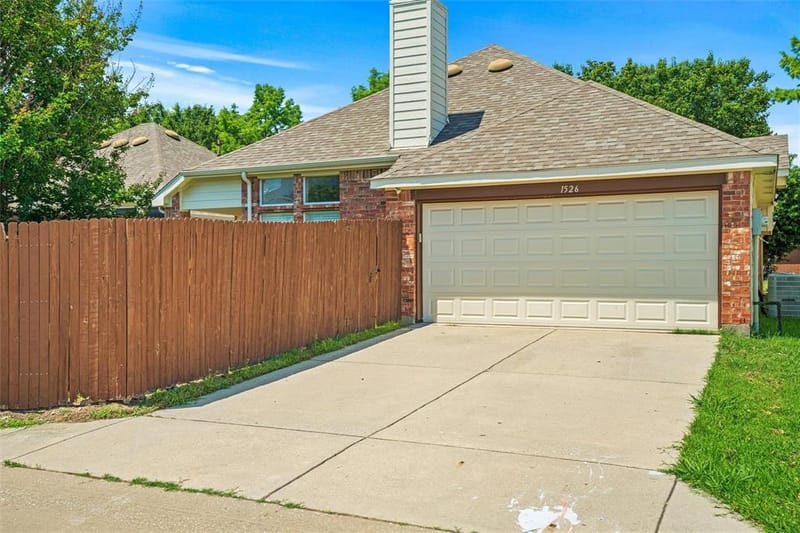 1526 Sugar Bush Trail, Allen TX 75002 - Photo 26