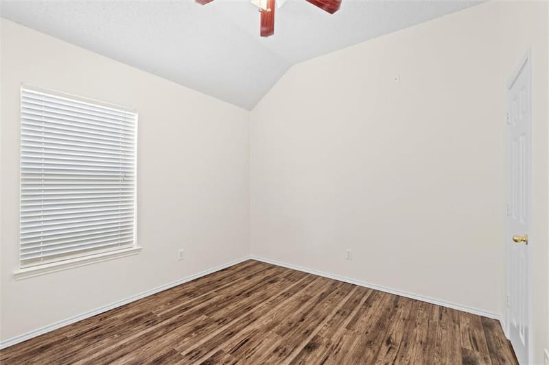 1526 Sugar Bush Trail, Allen TX 75002 - Photo 22