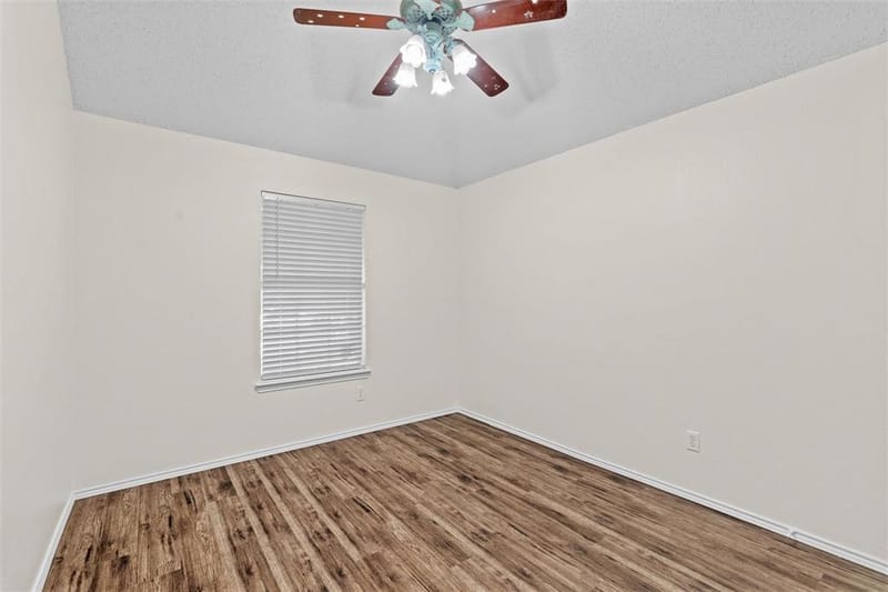 1526 Sugar Bush Trail, Allen TX 75002 - Photo 20