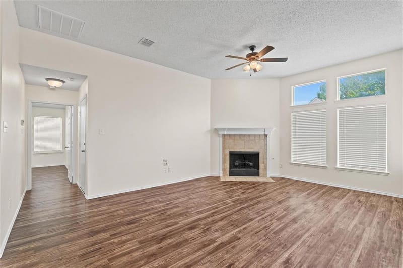 1526 Sugar Bush Trail, Allen TX 75002 - Photo 9