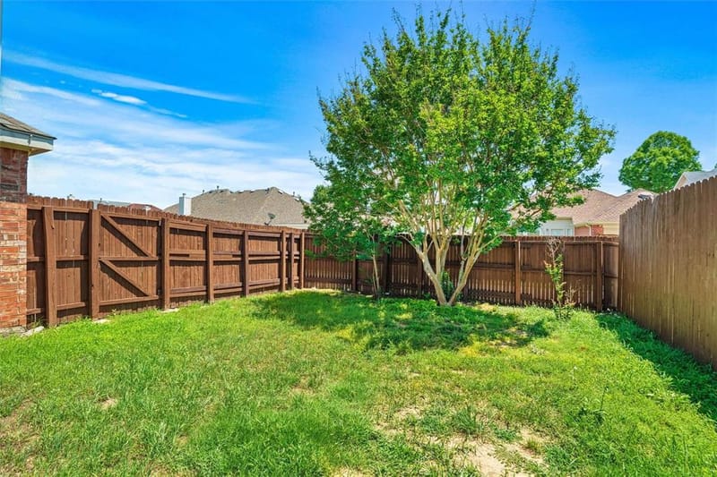 1526 Sugar Bush Trail, Allen TX 75002 - Photo 24