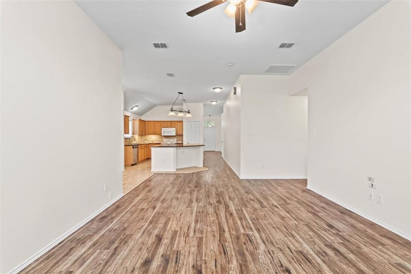 1526 Sugar Bush Trail, Allen TX 75002 - Photo 10
